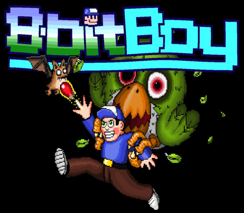000_202501161158_8BitBoy