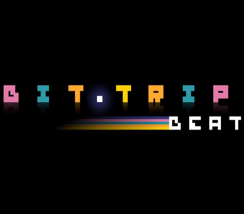 000_202503312103_Bit-Trip