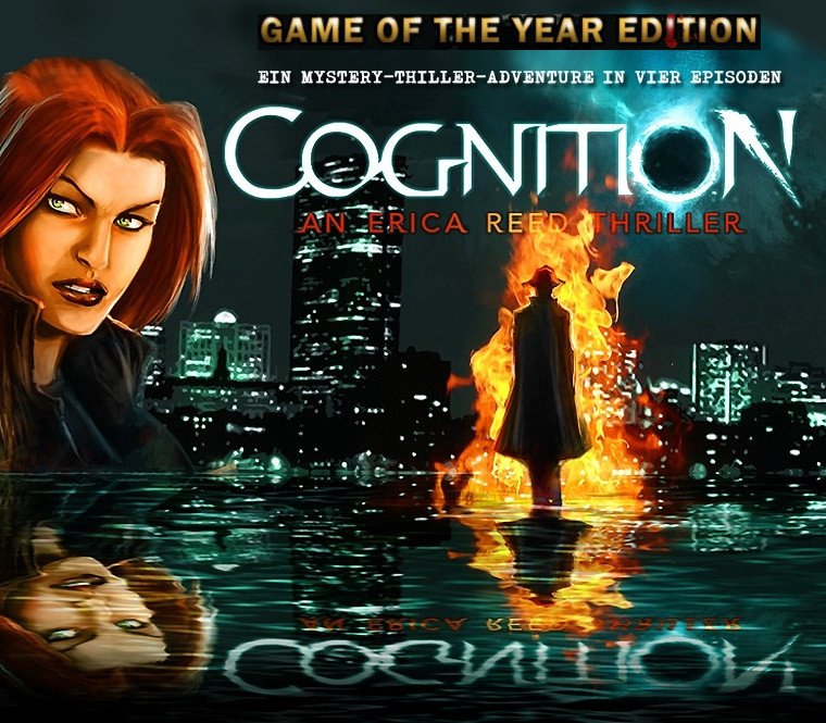 73771-cognition-an-erica-reed-thriller-old-full