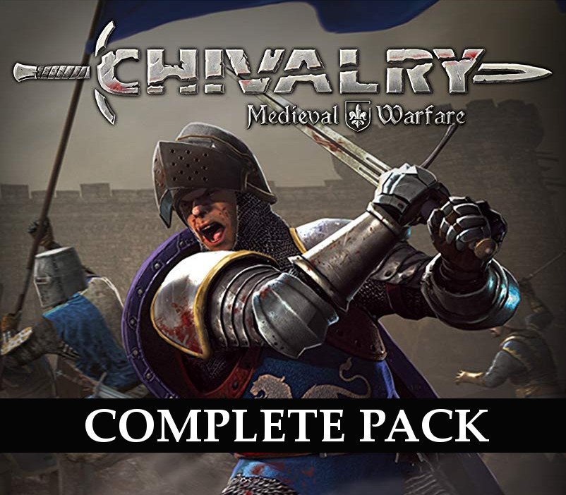 Chivalry_Medieval_Warfarecpmplete_2
