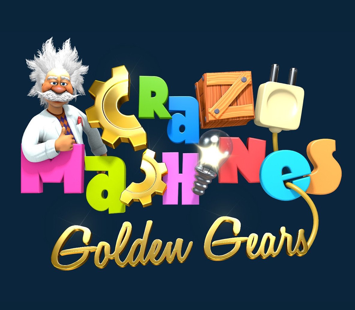 Crazy_Machines_Golden_Gears