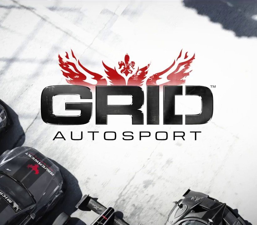 GRID-Autosport-Complete-Free-Download_1