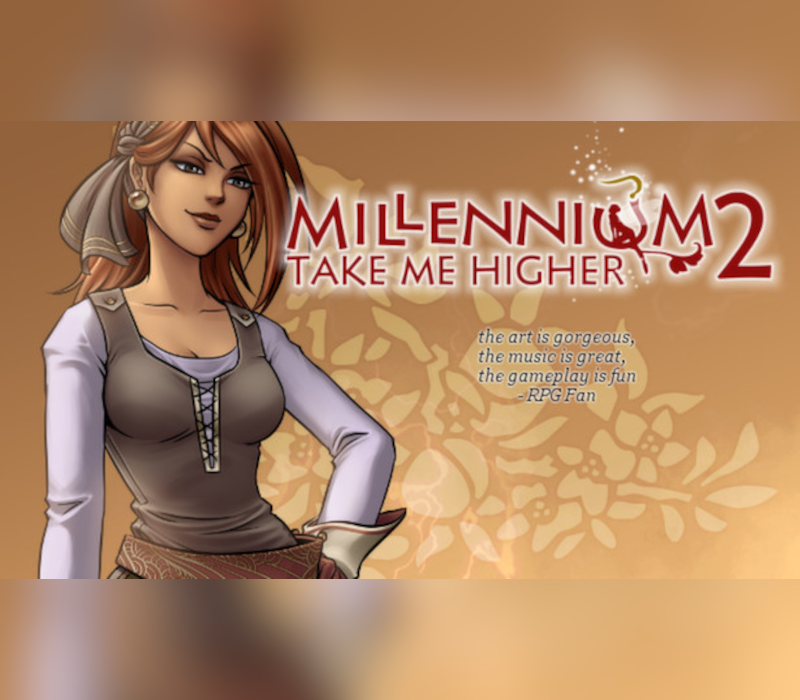 _Millenium2TakemeHigher2