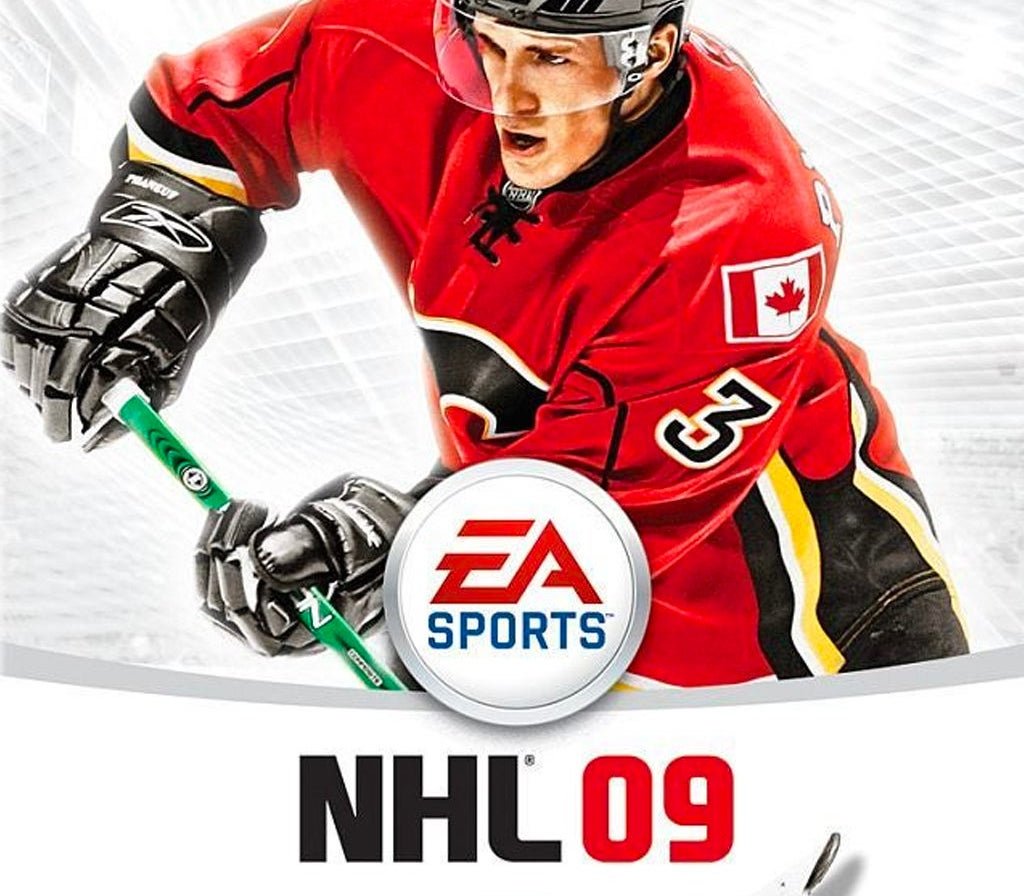 _NHL09111