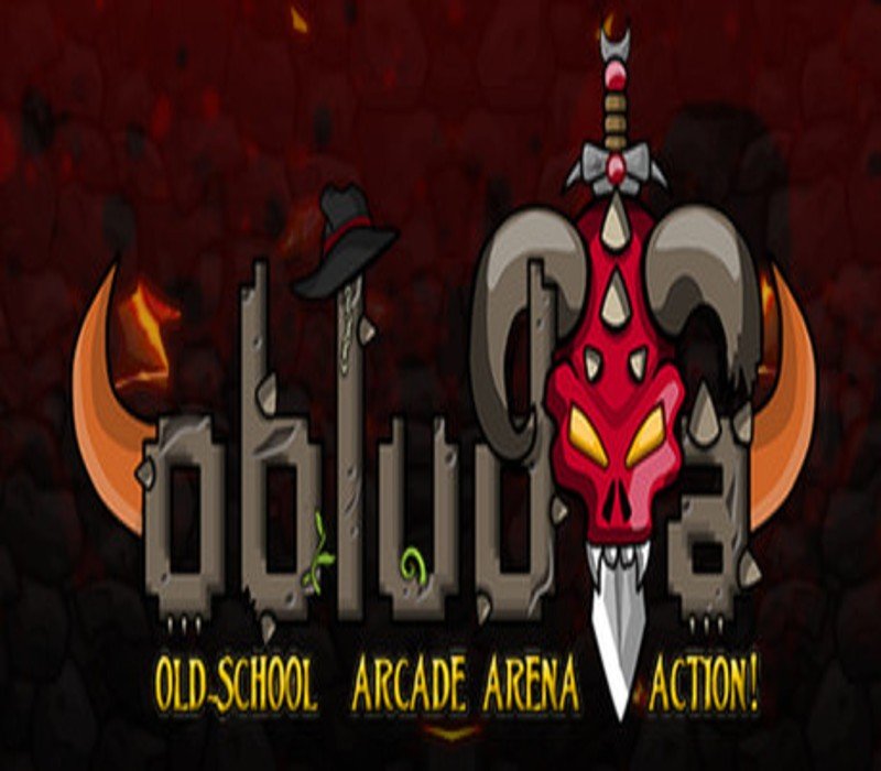 Obludia_hires