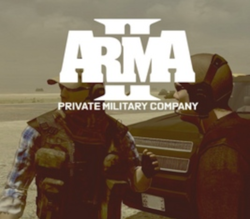 _aRMA2PrivareMilitary-2