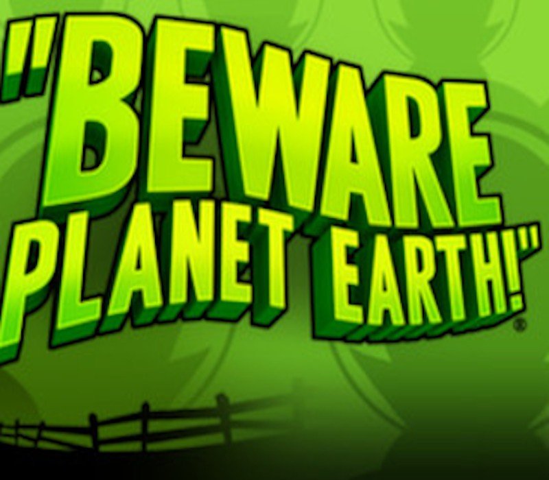 beware_hires