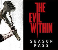 evil_season_800
