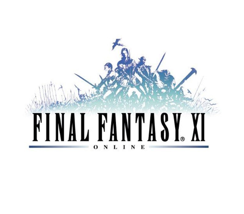 ff118_2