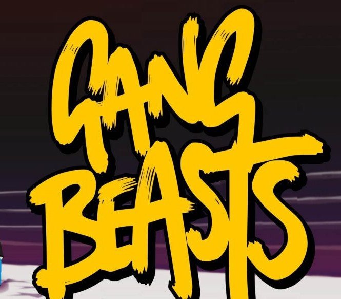 gang_800_5