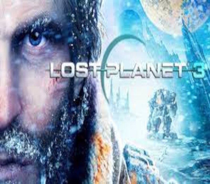 _losthi1