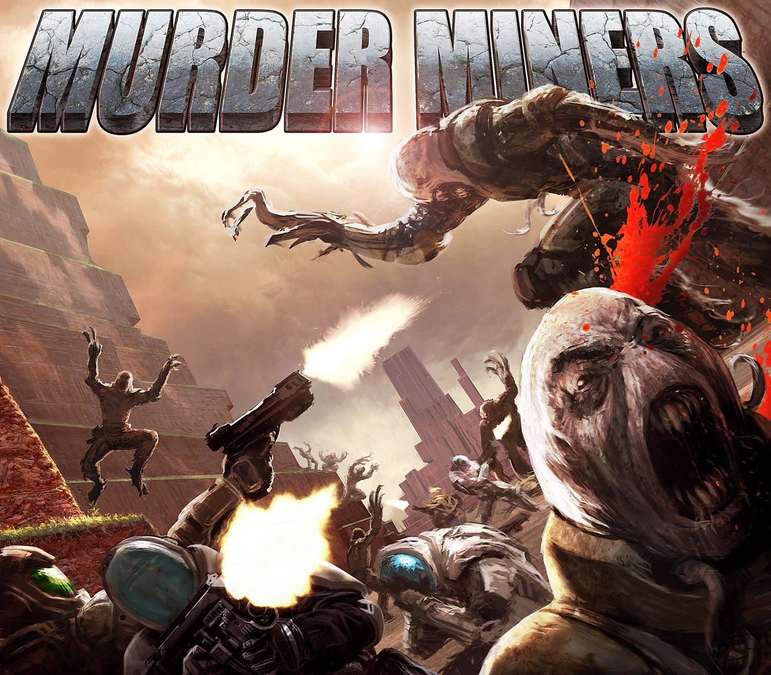 miners_700