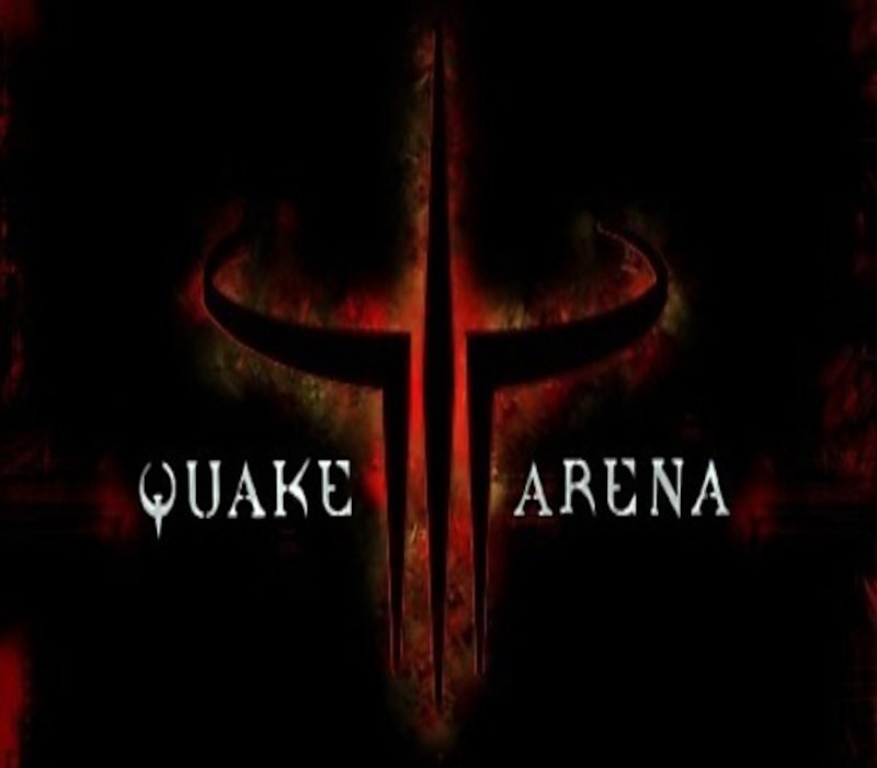 _quakeiiiarena111