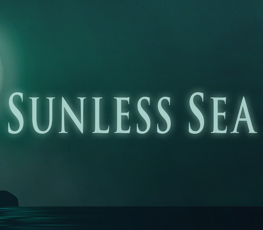 sunlessss_podstawka_700