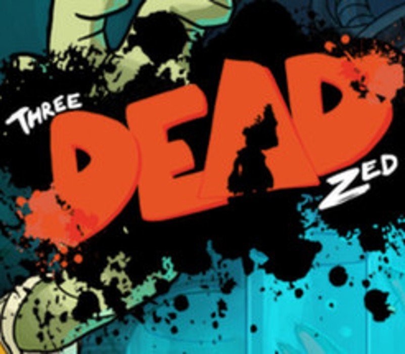three_ded_zed_hires