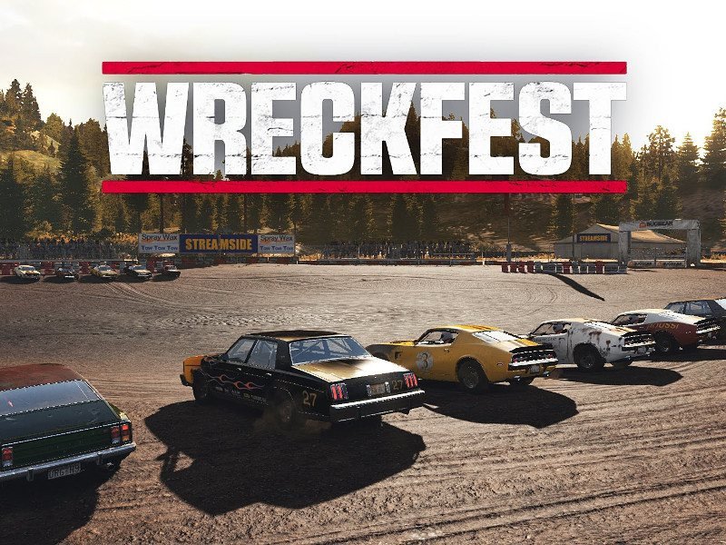 wreck_800