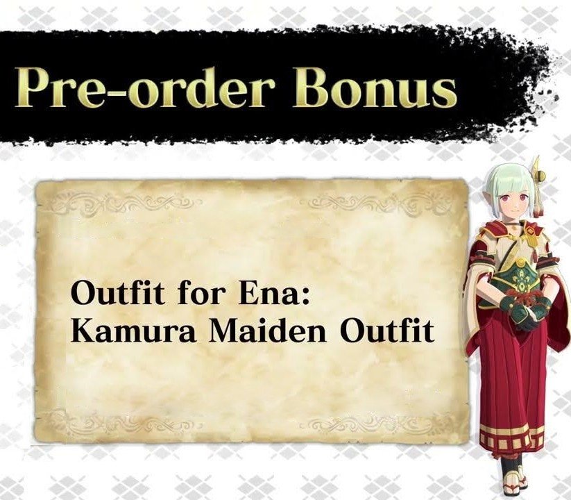 000_202412200919_MonsterHunterStoriesCollectionPreOrderBonus111