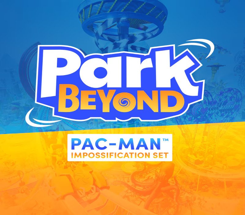 000_202412280918_ParkBeyondPAcMANImpossificationSet111