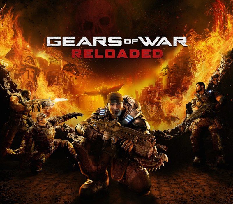 000_202506091317_GoW_Reloaded_800