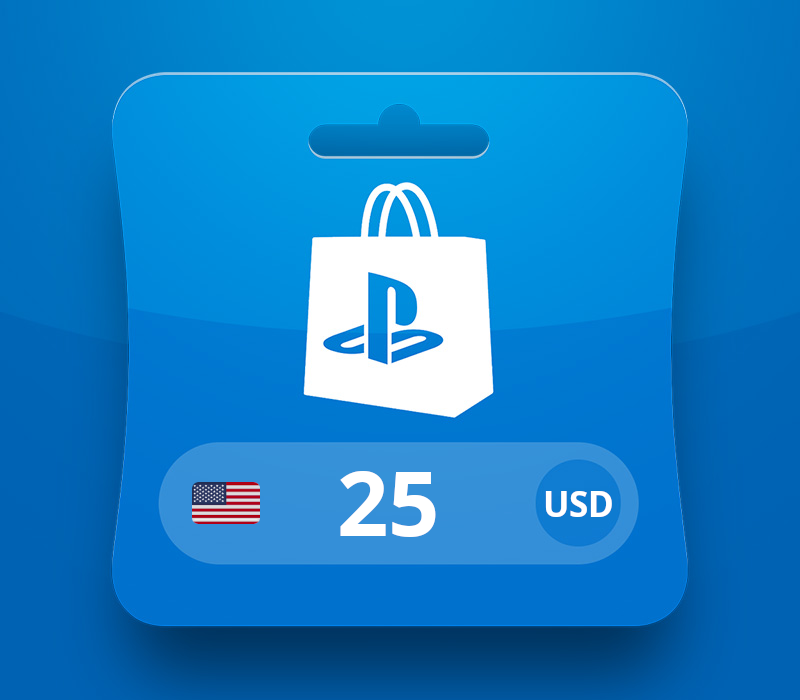 000_202605200743_PSN25USD800