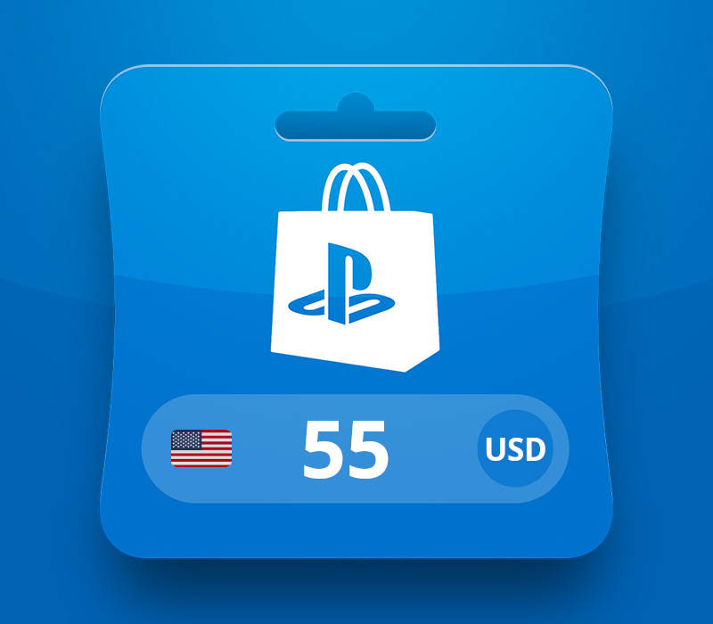 000_202605200746_PSN55USD800