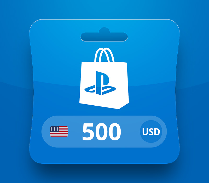 000_202605200759_PSN500USD800
