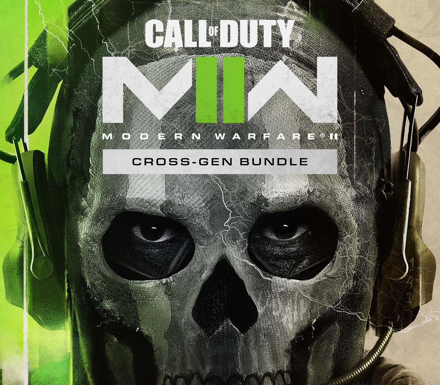 _CoDMW2_crossgen_800