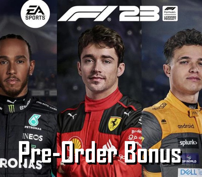 _F123PreOrderBonus111