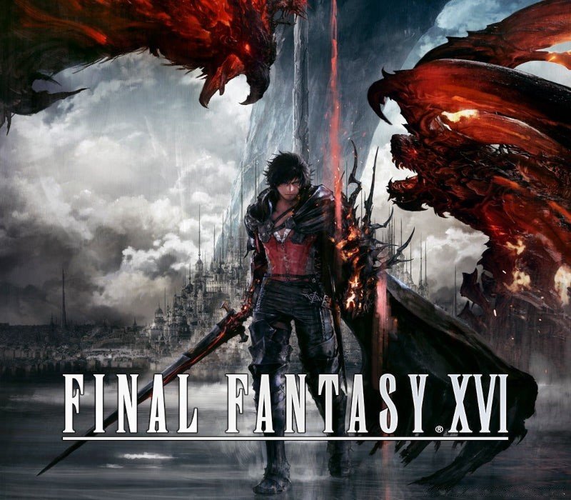 _FinalFantasyXVI111
