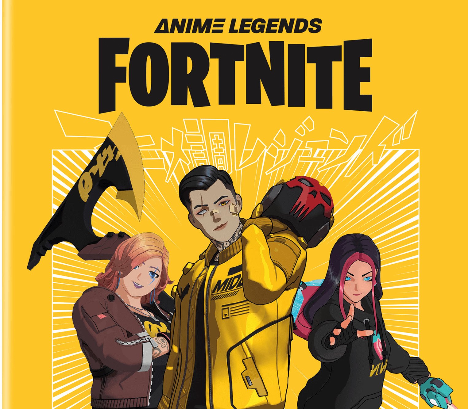 _Fortnite-Anime-Legends-800