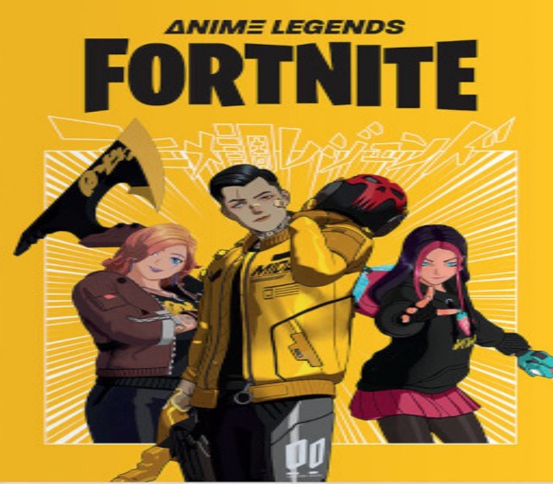 _FortniteAnimeLegendsPack111