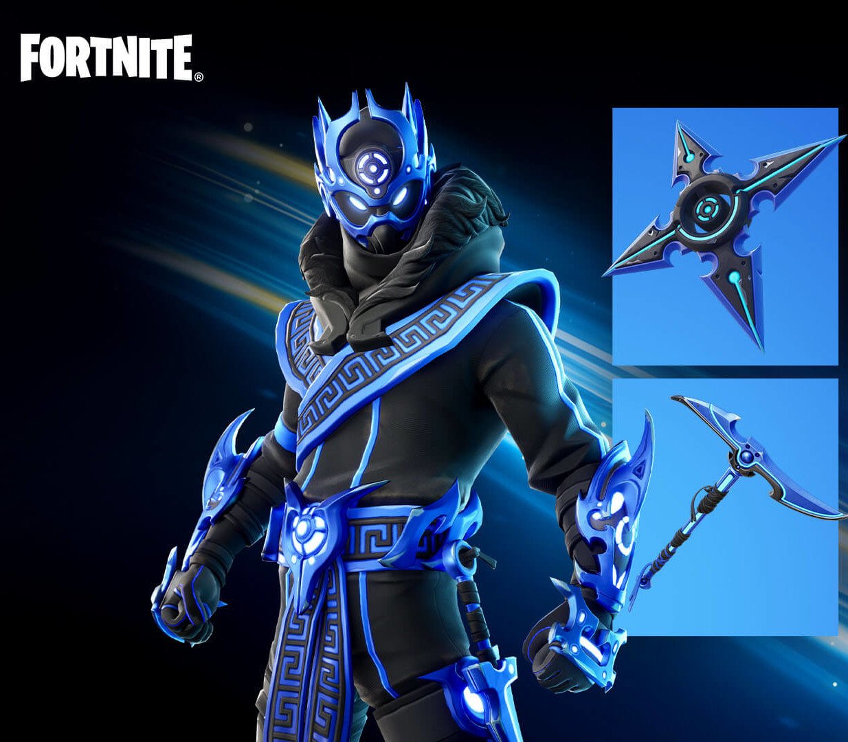 _FortniteCobaltStarPack111