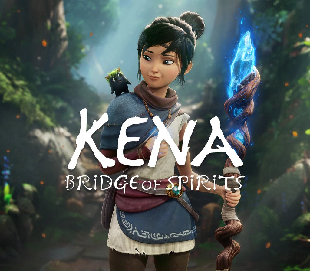 _KenaBridgeofSpirits800