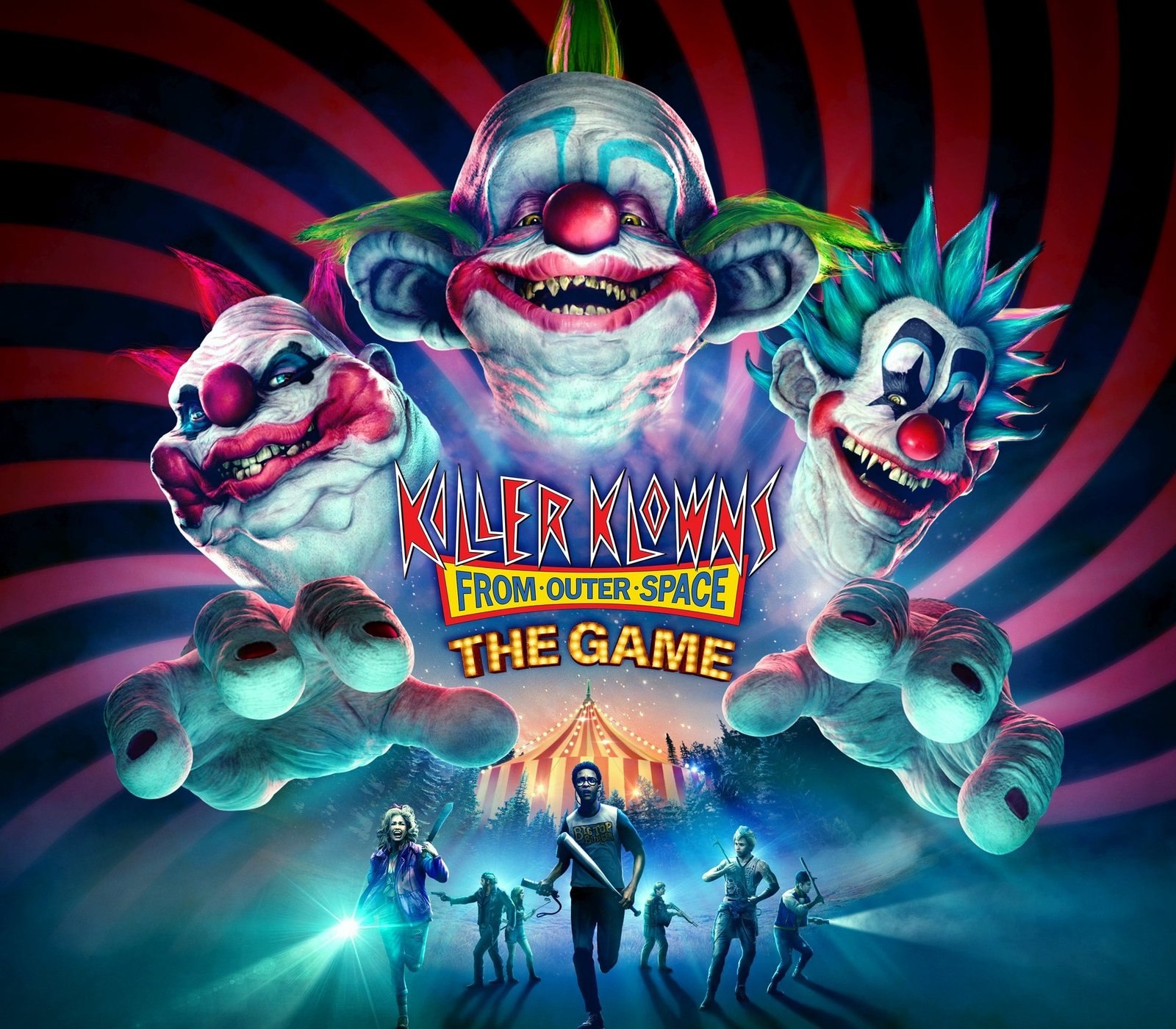 _KillerKlowns1