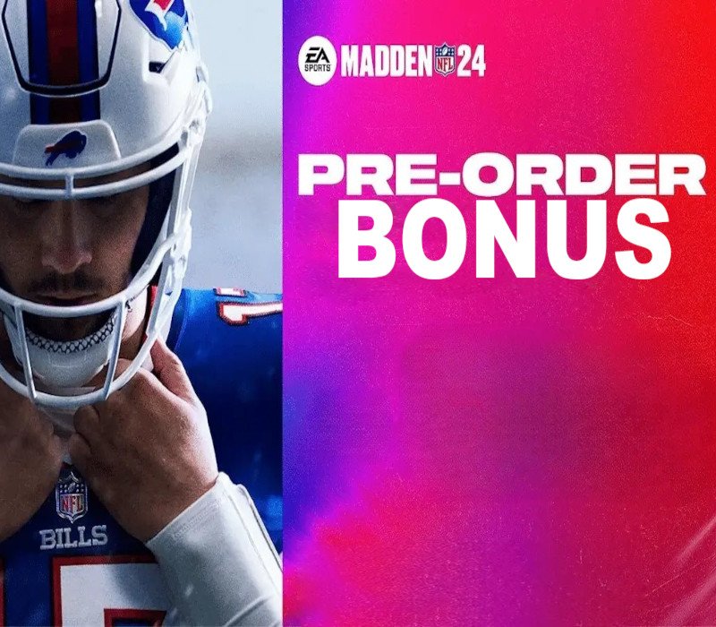 _MaddenNFL24PreOrderBonus111