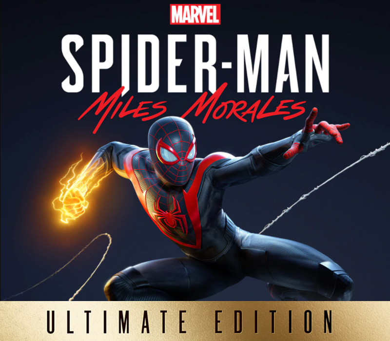 _MarvelsSpiderManMilesMoralesUltimateEdition111