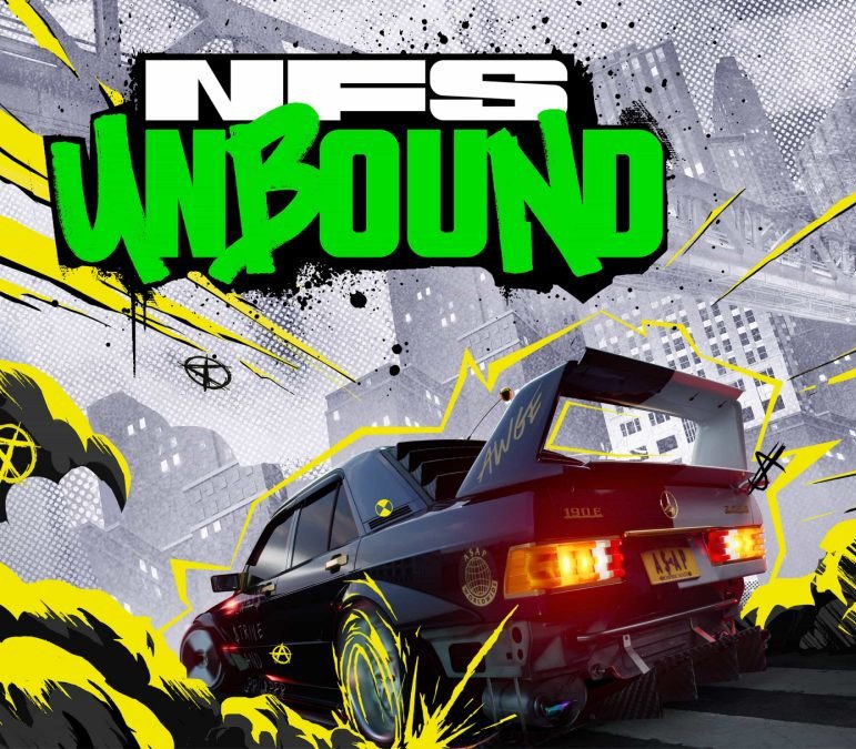 _NFSUnbound800