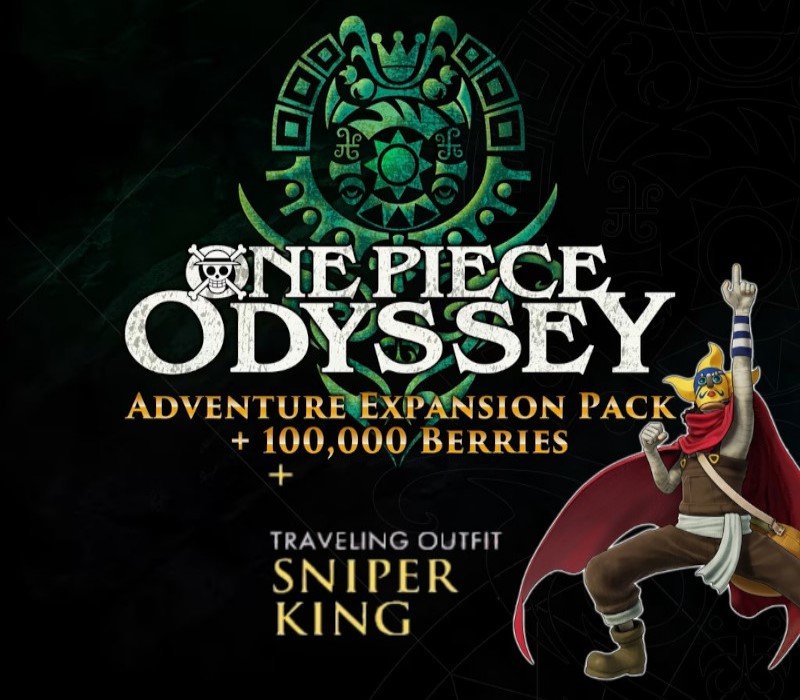 _OnePieceOdysseyDLCBundle111