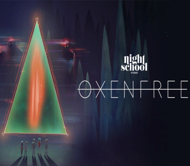 _Oxenfree111