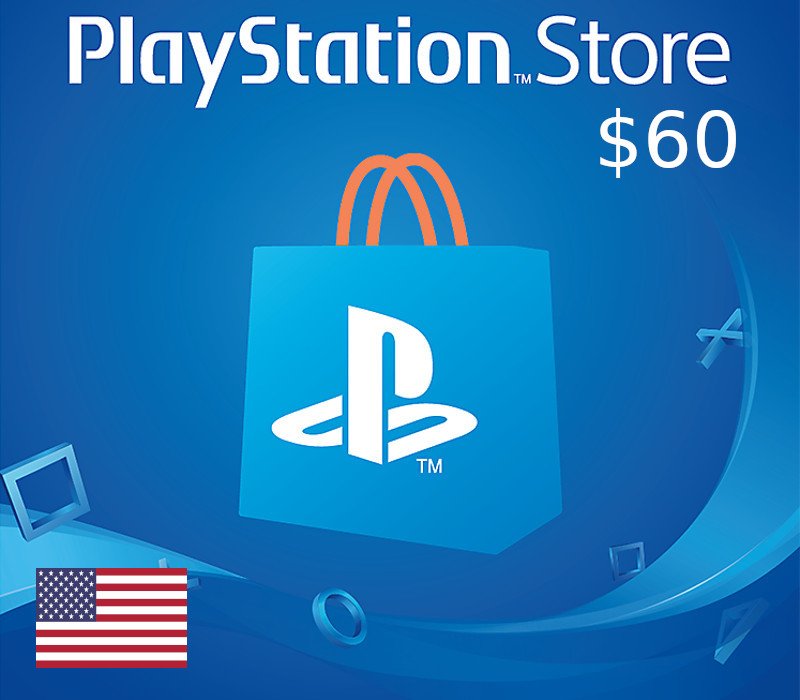 _PSNCard60US2