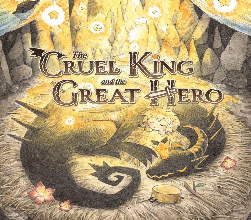 _TheCruelKingandtheGreatHero111
