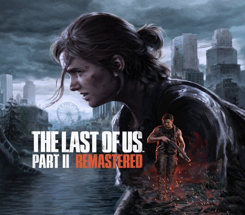 _TheLastOfUsPart2Remastered111