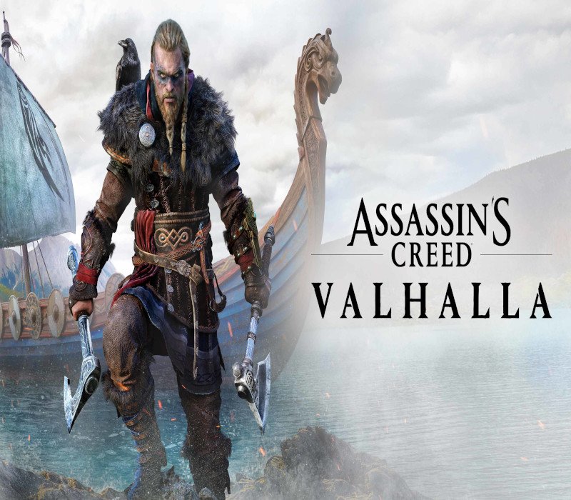 _acvalhalsted111