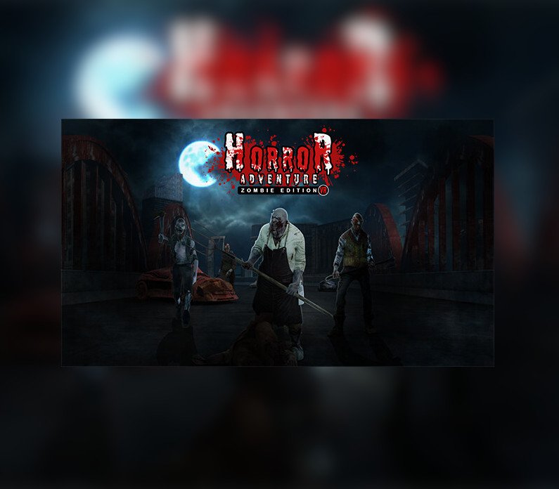 _adventurehorrorSQUARE