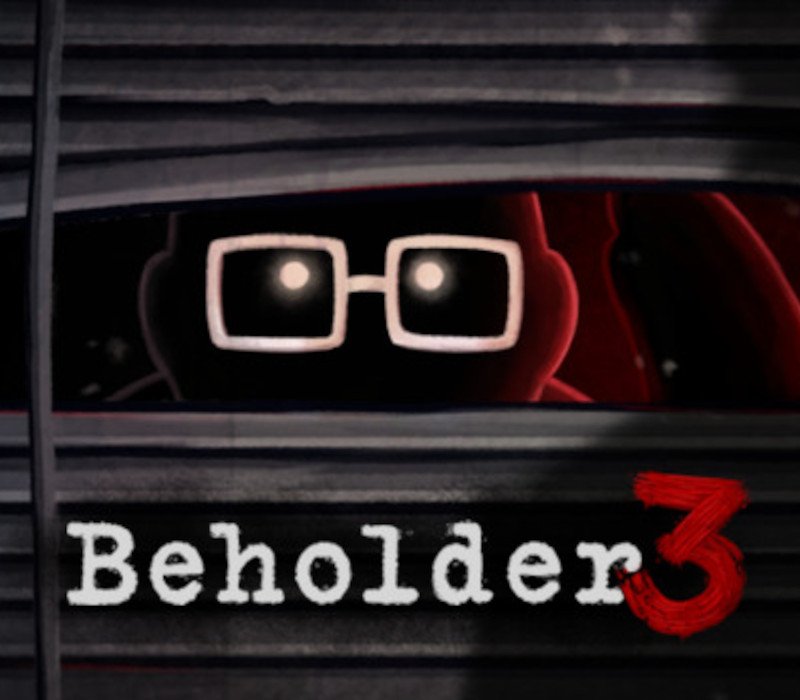 _behold32