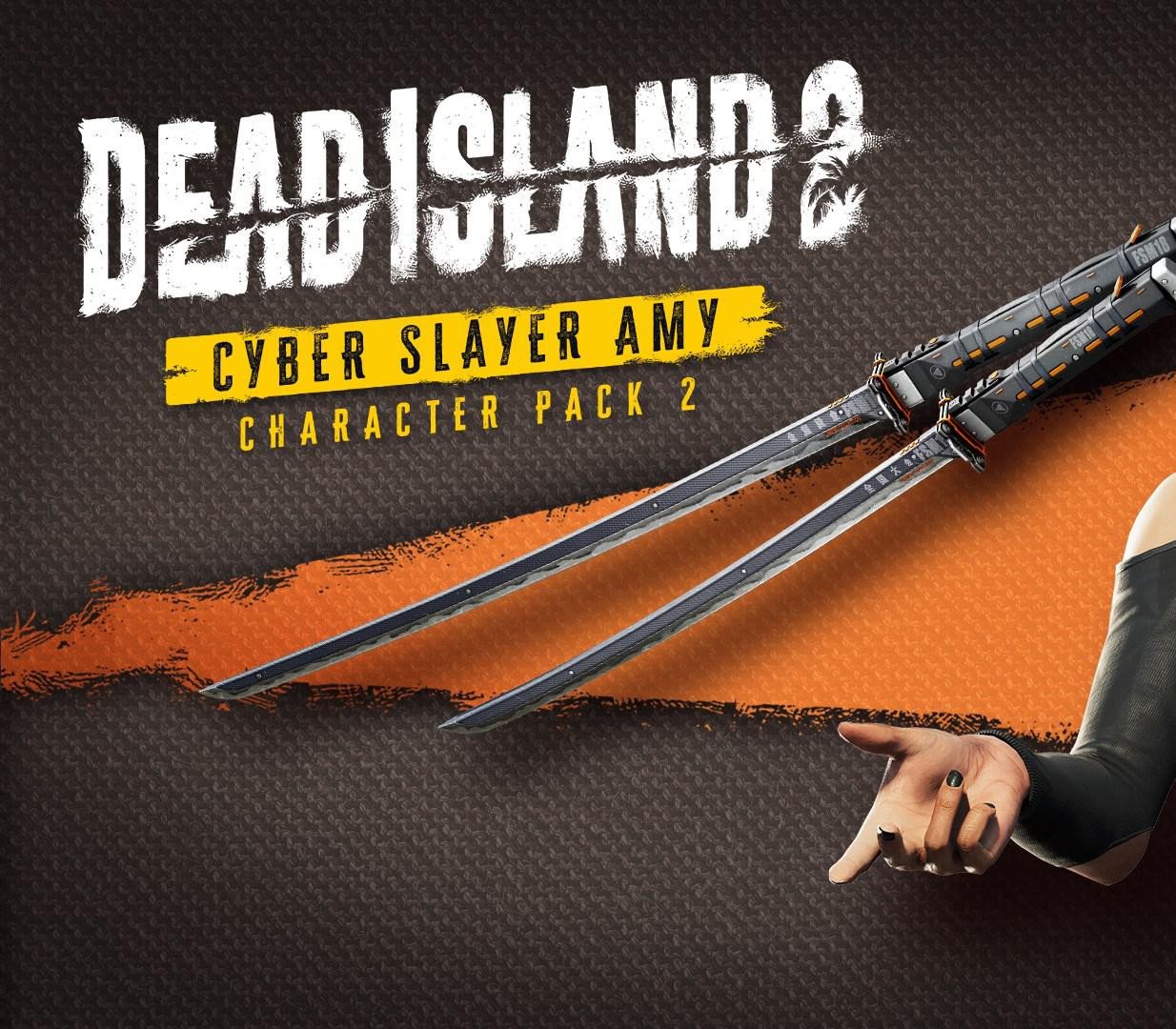 _dewadislandcharpackii2