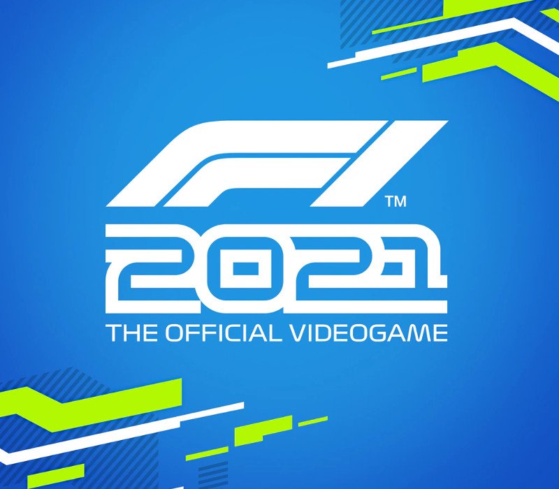 _f120218heh
