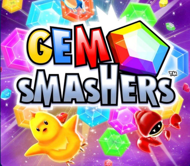 gem-smashers-565221.11