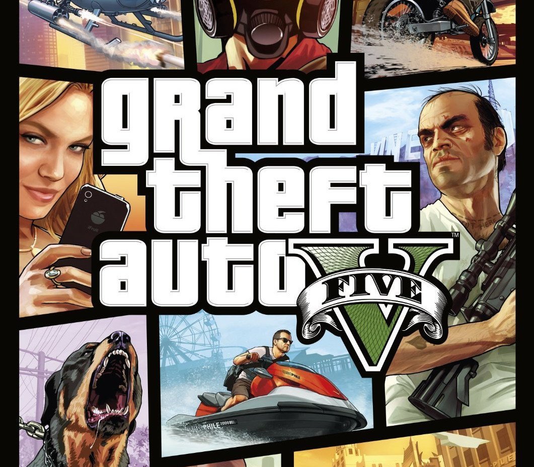 grand_theft_700_10