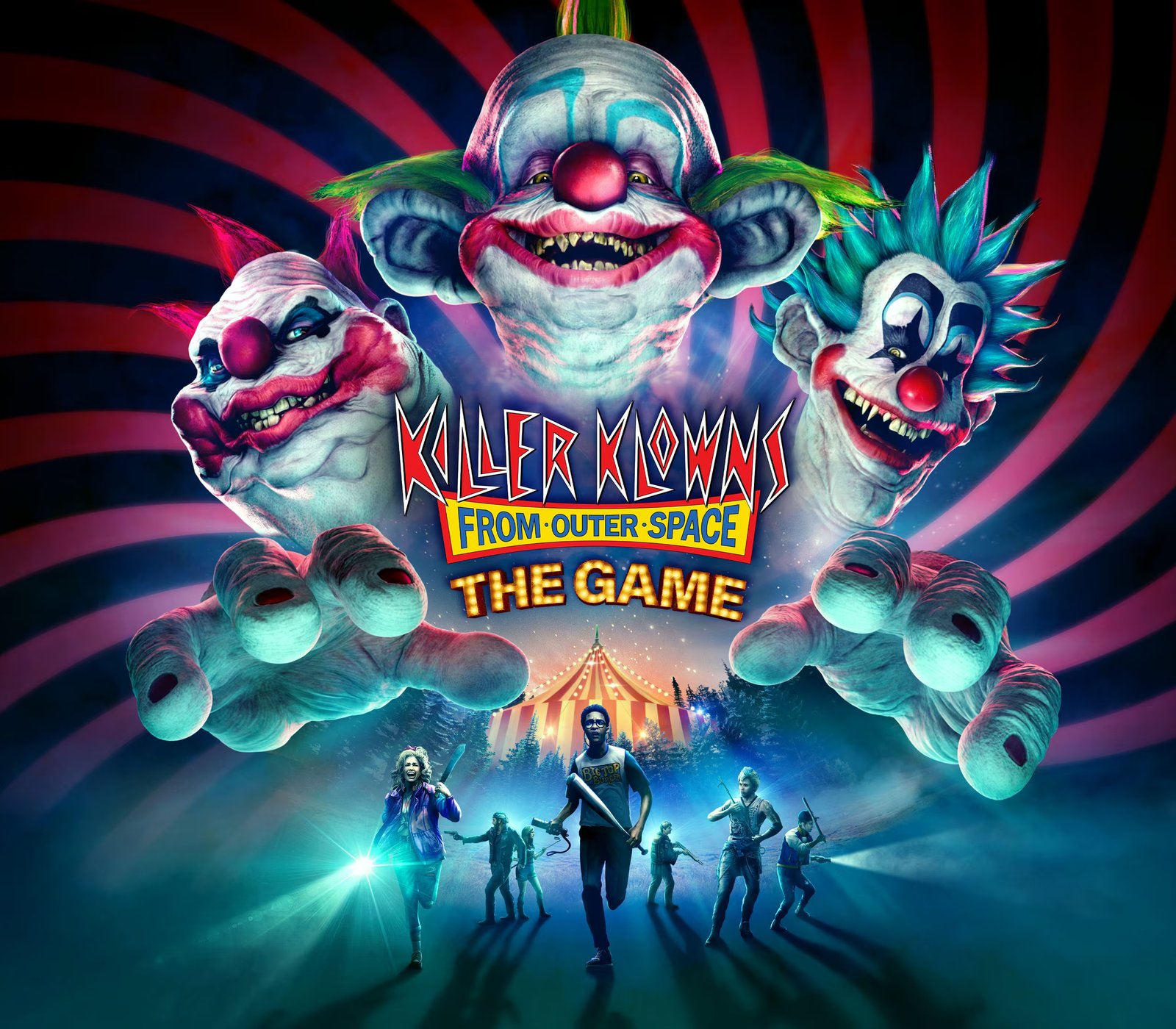 _killerklownsbig